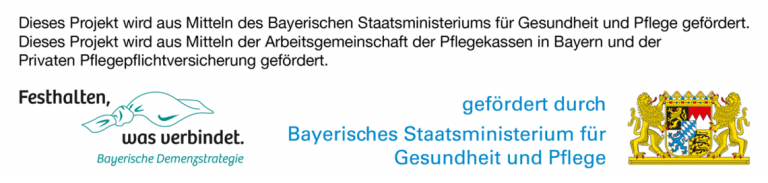 alltagsbegleiter_foerderung-768x183-1 Förderung Alltagsbegleitung