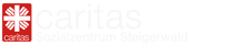Caritas Sozialzentrum Steigerwald