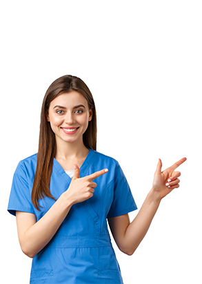 Ihre Karriere bei uns