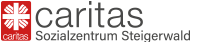 Caritas Sozialzentrum Steigerwald