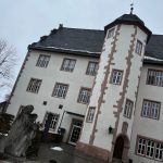 Amtsvogtei Amtsvogtei