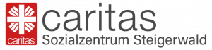 Caritas Sozialzentrum Steigerwald